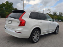 Thumbnail image of 2023 Volvo XC90 at Volvo Of Bonita Springs NEW