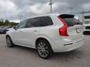 Thumbnail image of 2023 Volvo XC90 at Volvo Of Bonita Springs NEW