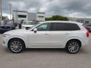 Thumbnail image of 2023 Volvo XC90 at Volvo Of Bonita Springs NEW