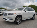 Thumbnail image of 2023 Volvo XC90 at Volvo Of Bonita Springs NEW