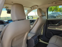 Thumbnail image of 2022 Lincoln Corsair at Doral Lincoln