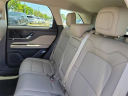 Thumbnail image of 2022 Lincoln Corsair at Doral Lincoln