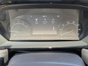 Thumbnail image of 2022 Lincoln Corsair at Doral Lincoln