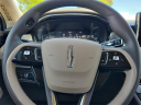 Thumbnail image of 2022 Lincoln Corsair at Doral Lincoln