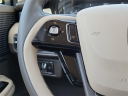 Thumbnail image of 2022 Lincoln Corsair at Doral Lincoln