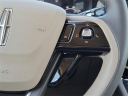 Thumbnail image of 2022 Lincoln Corsair at Doral Lincoln