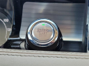 Thumbnail image of 2022 Lincoln Corsair at Doral Lincoln