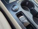 Thumbnail image of 2022 Lincoln Corsair at Doral Lincoln