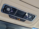 Thumbnail image of 2022 Lincoln Corsair at Doral Lincoln