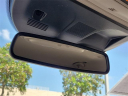 Thumbnail image of 2022 Lincoln Corsair at Doral Lincoln