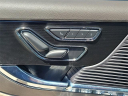 Thumbnail image of 2022 Lincoln Corsair at Doral Lincoln