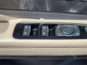 Thumbnail image of 2022 Lincoln Corsair at Doral Lincoln