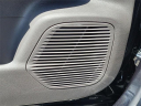 Thumbnail image of 2022 Lincoln Corsair at Doral Lincoln