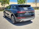 Thumbnail image of 2022 Lincoln Corsair at Doral Lincoln