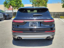 Thumbnail image of 2022 Lincoln Corsair at Doral Lincoln