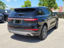 Thumbnail image of 2022 Lincoln Corsair at Doral Lincoln