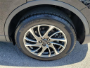 Thumbnail image of 2022 Lincoln Corsair at Doral Lincoln