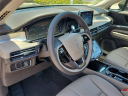 Thumbnail image of 2022 Lincoln Corsair at Doral Lincoln