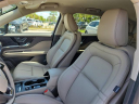Thumbnail image of 2022 Lincoln Corsair at Doral Lincoln