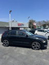 Thumbnail image of 2022 Kia Niro at Car City - USED