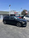 Thumbnail image of 2022 Kia Niro at Car City - USED