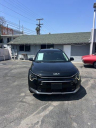 Thumbnail image of 2022 Kia Niro at Car City - USED