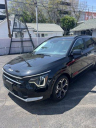 Thumbnail image of 2022 Kia Niro at Car City - USED