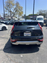 Thumbnail image of 2022 Kia Niro at Car City - USED