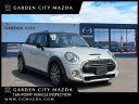 Thumbnail image of 2019 MINI Hardtop 4 Door at Garden City Mazda