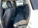 Thumbnail image of 2019 MINI Hardtop 4 Door at Garden City Mazda