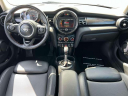 Thumbnail image of 2019 MINI Hardtop 4 Door at Garden City Mazda