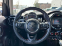 Thumbnail image of 2019 MINI Hardtop 4 Door at Garden City Mazda