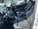 Thumbnail image of 2019 MINI Hardtop 4 Door at Garden City Mazda