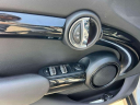 Thumbnail image of 2019 MINI Hardtop 4 Door at Garden City Mazda