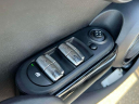Thumbnail image of 2019 MINI Hardtop 4 Door at Garden City Mazda