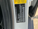 Thumbnail image of 2019 MINI Hardtop 4 Door at Garden City Mazda