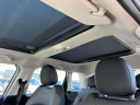 Thumbnail image of 2019 MINI Hardtop 4 Door at Garden City Mazda