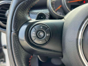 Thumbnail image of 2019 MINI Hardtop 4 Door at Garden City Mazda