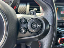 Thumbnail image of 2019 MINI Hardtop 4 Door at Garden City Mazda
