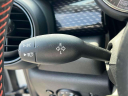 Thumbnail image of 2019 MINI Hardtop 4 Door at Garden City Mazda