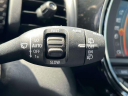 Thumbnail image of 2019 MINI Hardtop 4 Door at Garden City Mazda