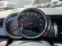 Thumbnail image of 2019 MINI Hardtop 4 Door at Garden City Mazda