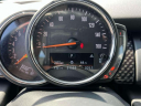 Thumbnail image of 2019 MINI Hardtop 4 Door at Garden City Mazda