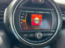 Thumbnail image of 2019 MINI Hardtop 4 Door at Garden City Mazda