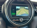 Thumbnail image of 2019 MINI Hardtop 4 Door at Garden City Mazda