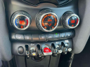 Thumbnail image of 2019 MINI Hardtop 4 Door at Garden City Mazda