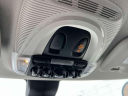 Thumbnail image of 2019 MINI Hardtop 4 Door at Garden City Mazda