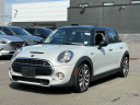 Thumbnail image of 2019 MINI Hardtop 4 Door at Garden City Mazda