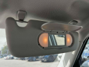 Thumbnail image of 2019 MINI Hardtop 4 Door at Garden City Mazda