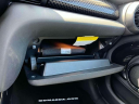 Thumbnail image of 2019 MINI Hardtop 4 Door at Garden City Mazda